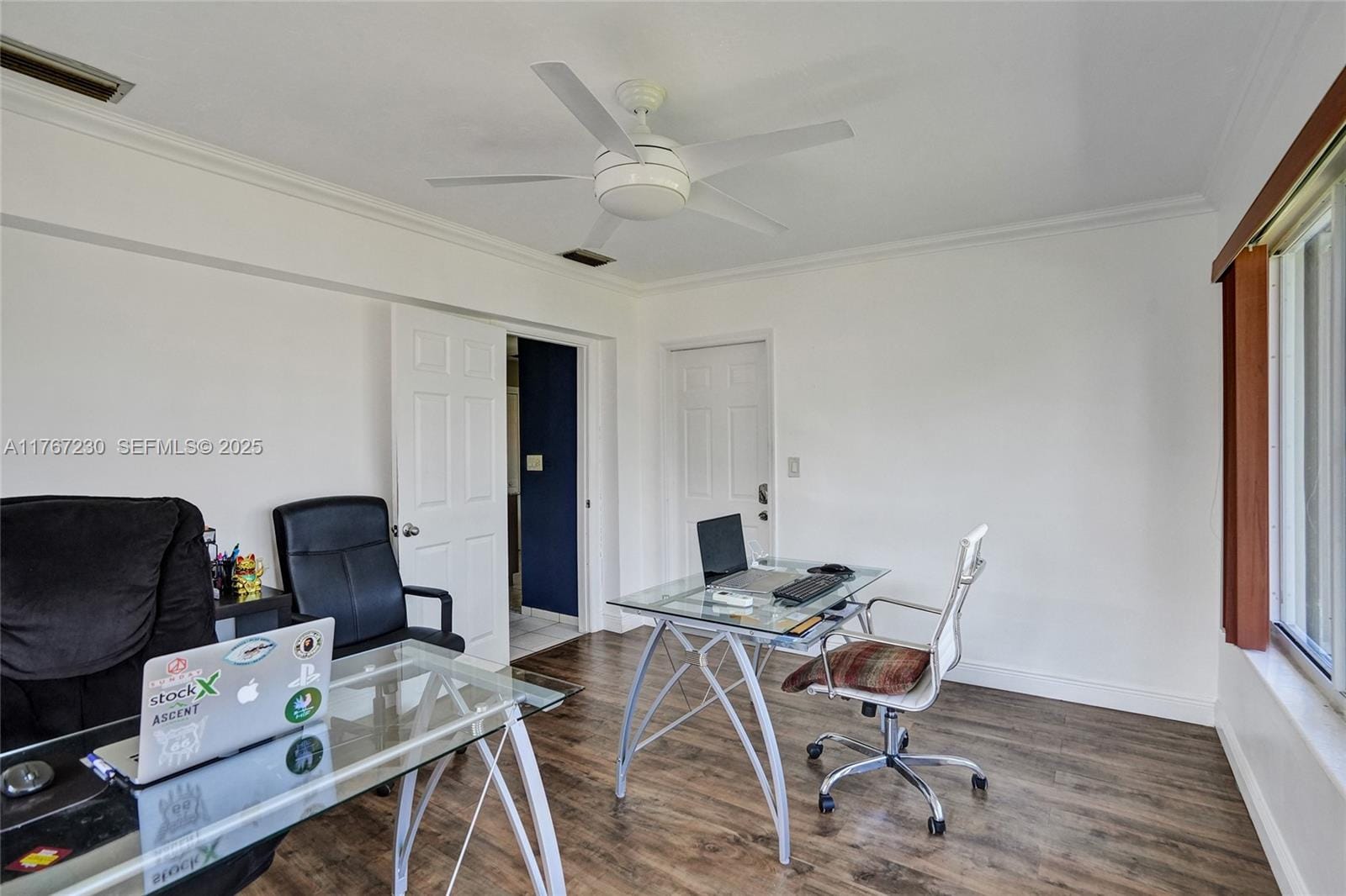 8821 NW 11th Street, Pembroke Pines, FL 33024 photo 16