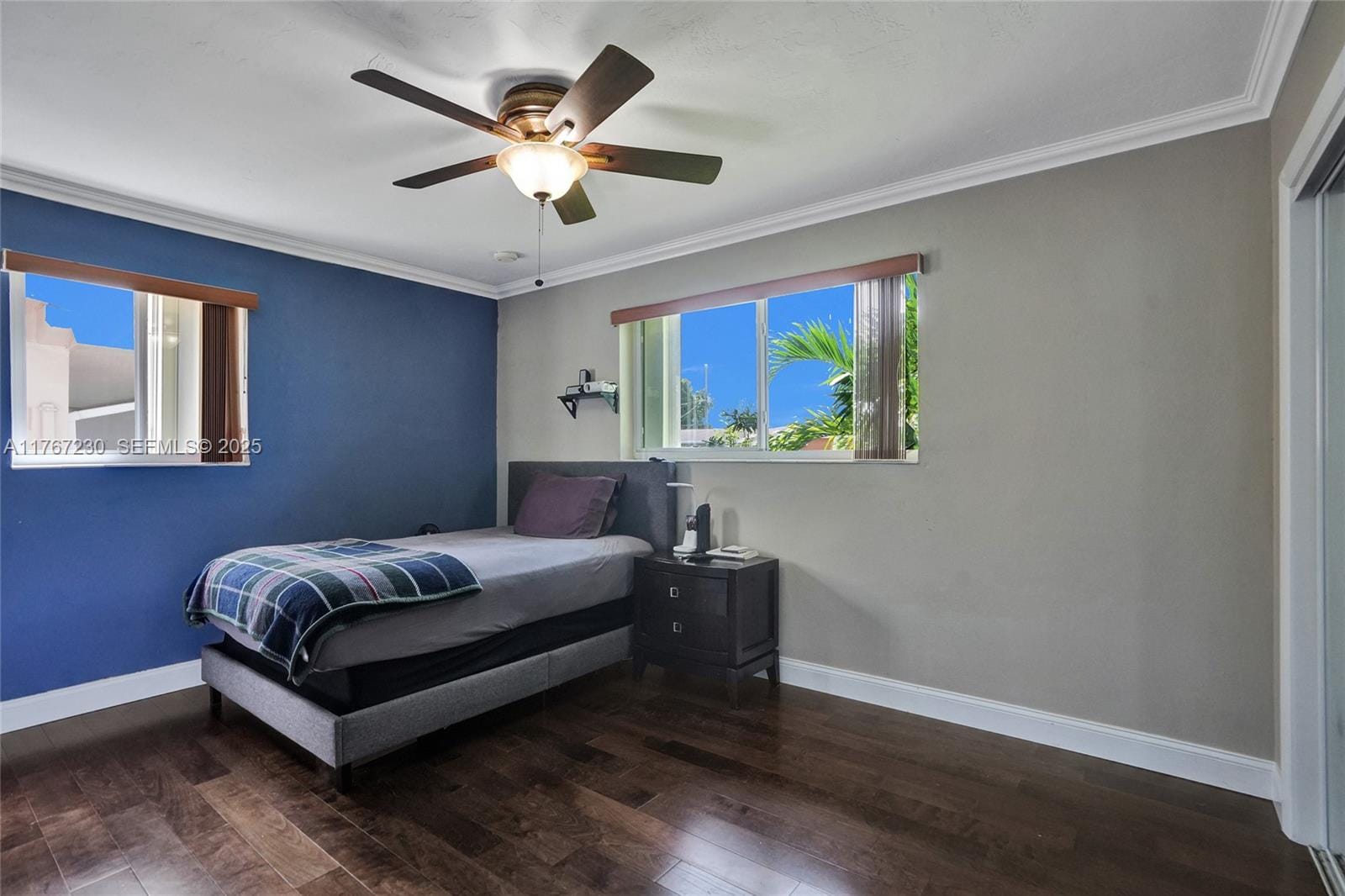 8821 NW 11th Street, Pembroke Pines, FL 33024 photo 20