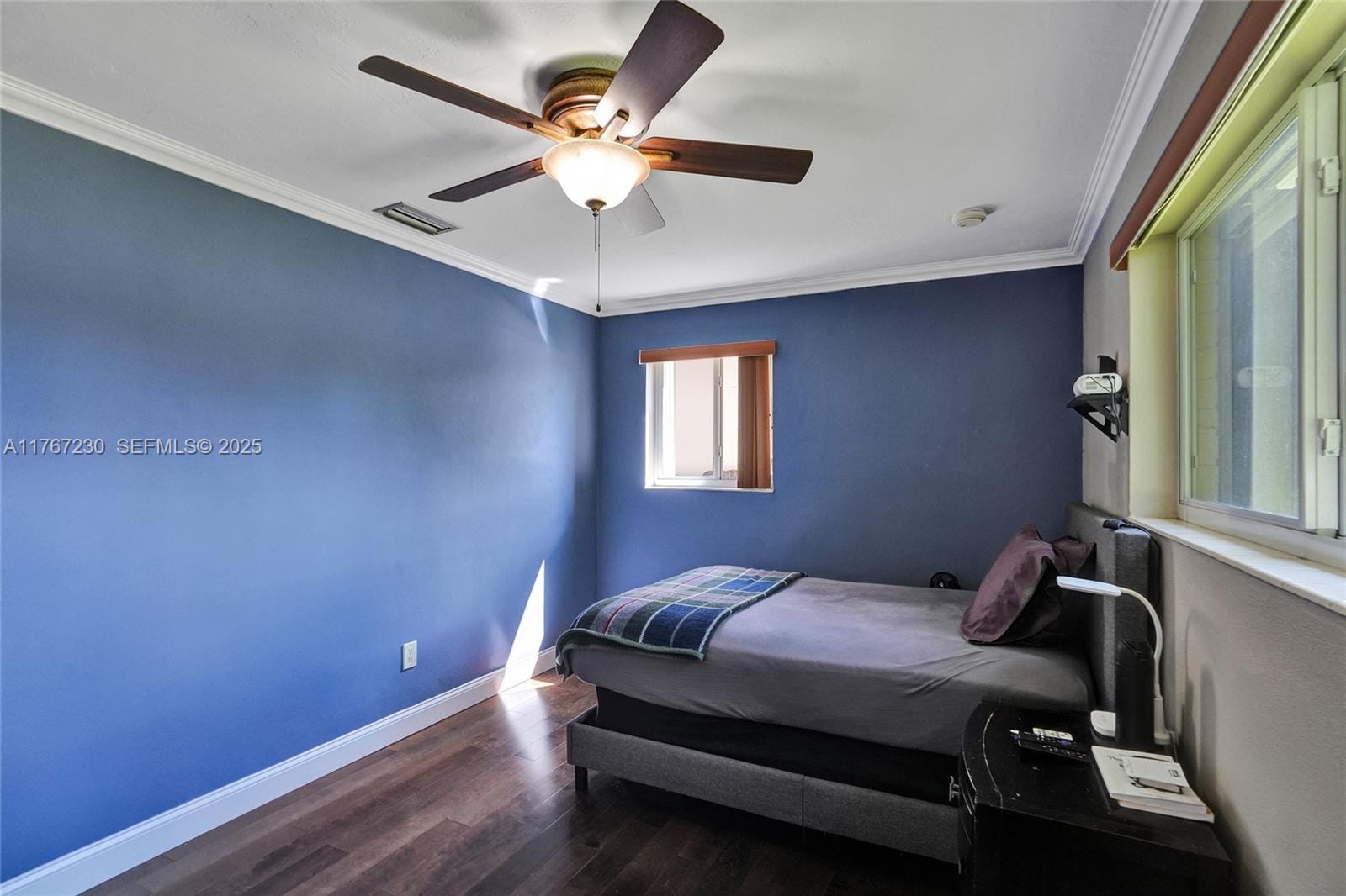 8821 NW 11th Street, Pembroke Pines, FL 33024 photo 21