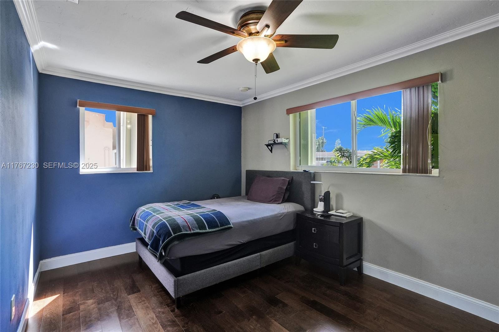 8821 NW 11th Street, Pembroke Pines, FL 33024 photo 23