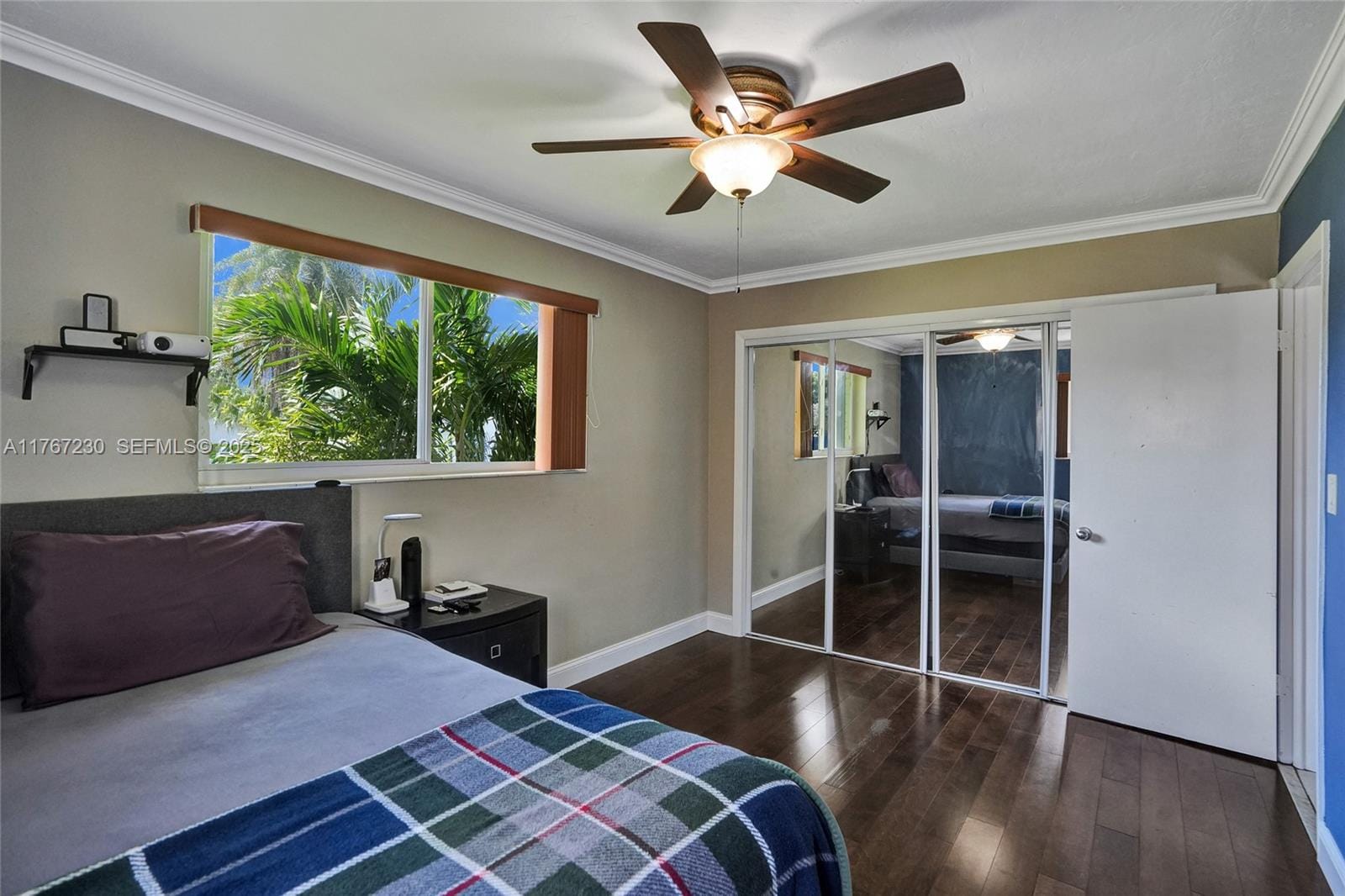 8821 NW 11th Street, Pembroke Pines, FL 33024 photo 24