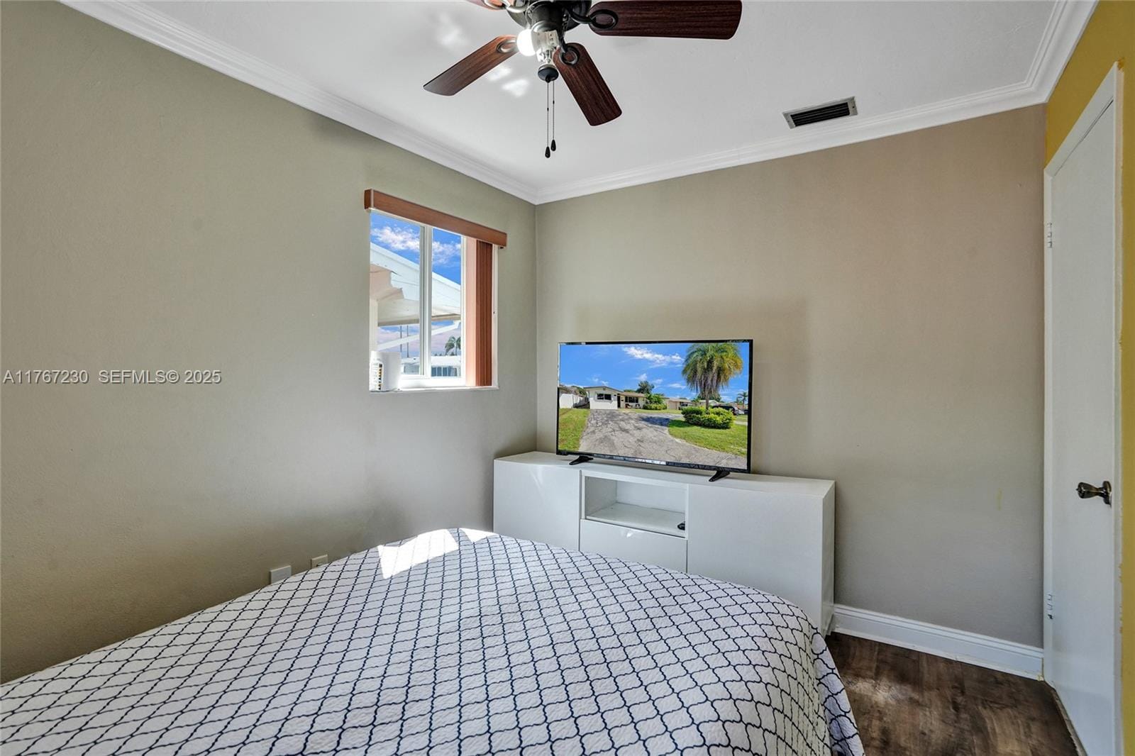 8821 NW 11th Street, Pembroke Pines, FL 33024 photo 26