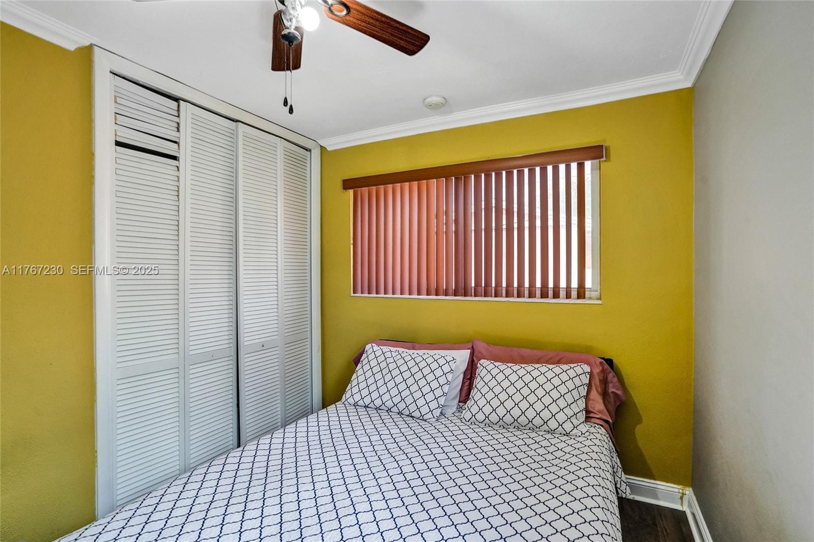 8821 NW 11th Street, Pembroke Pines, FL 33024 photo 27