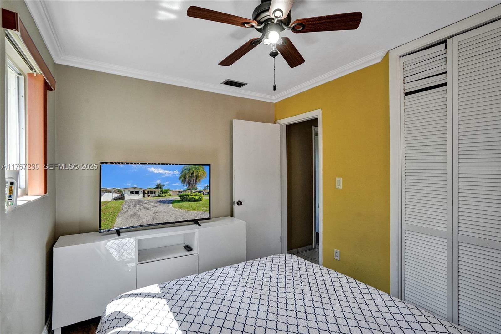 8821 NW 11th Street, Pembroke Pines, FL 33024 photo 28