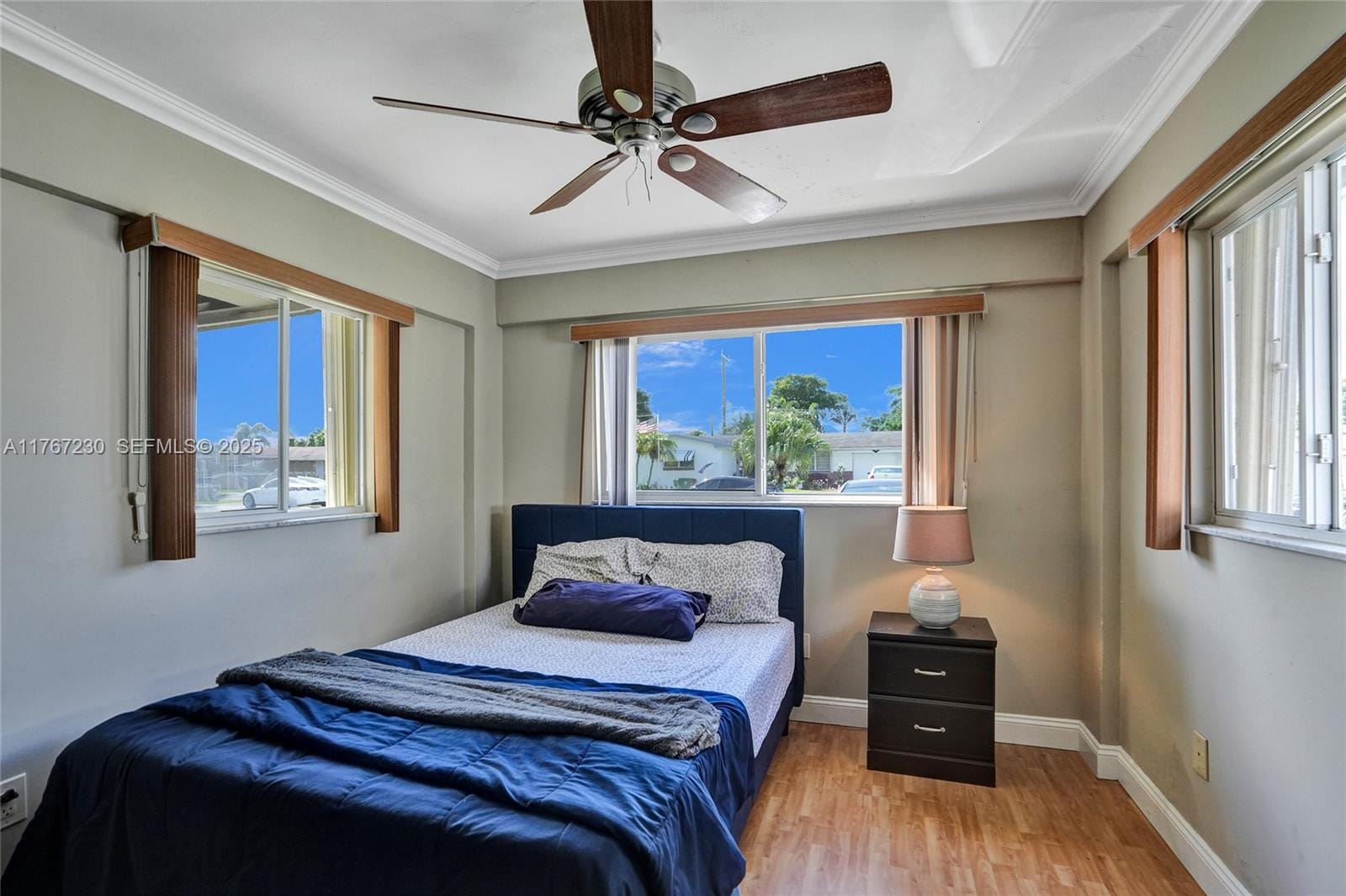 8821 NW 11th Street, Pembroke Pines, FL 33024 photo 30