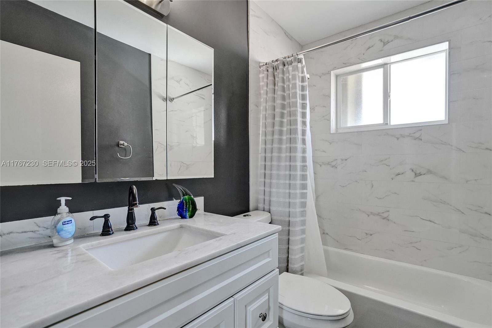 8821 NW 11th Street, Pembroke Pines, FL 33024 photo 4