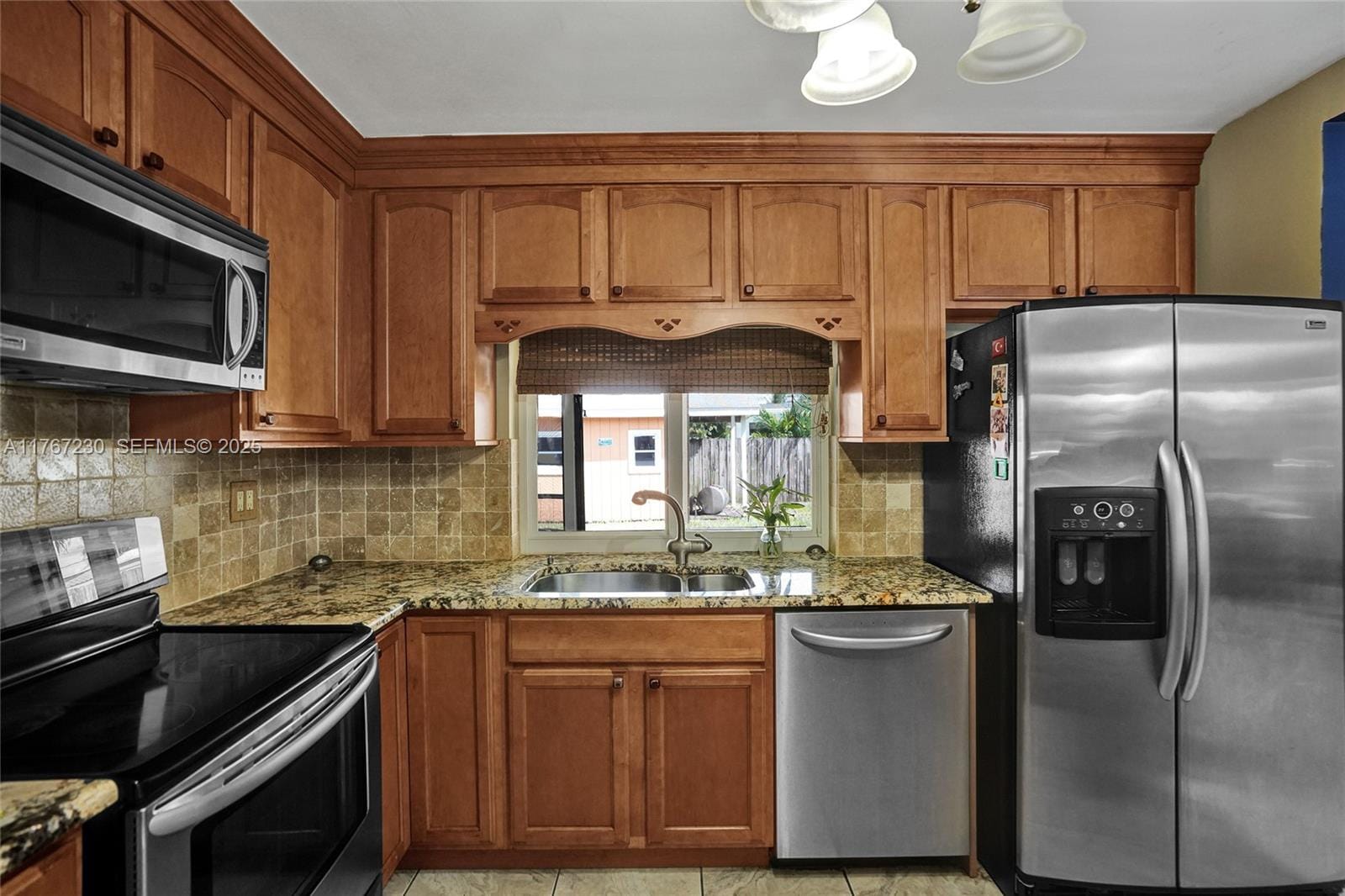 8821 NW 11th Street, Pembroke Pines, FL 33024 photo 7