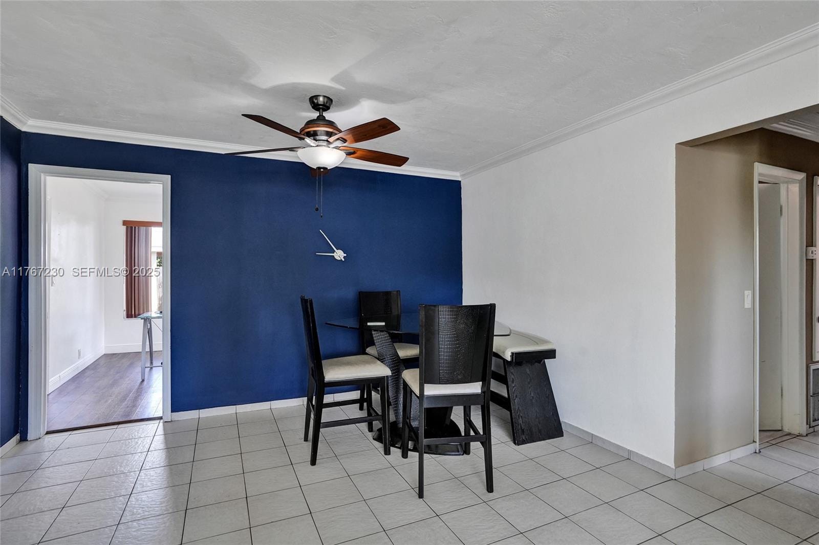 8821 NW 11th Street, Pembroke Pines, FL 33024 photo 10