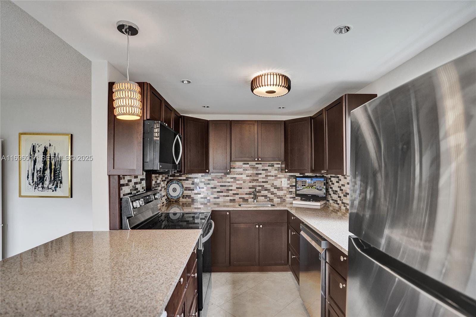 67 Burgundy B 67, Delray Beach, FL 33484