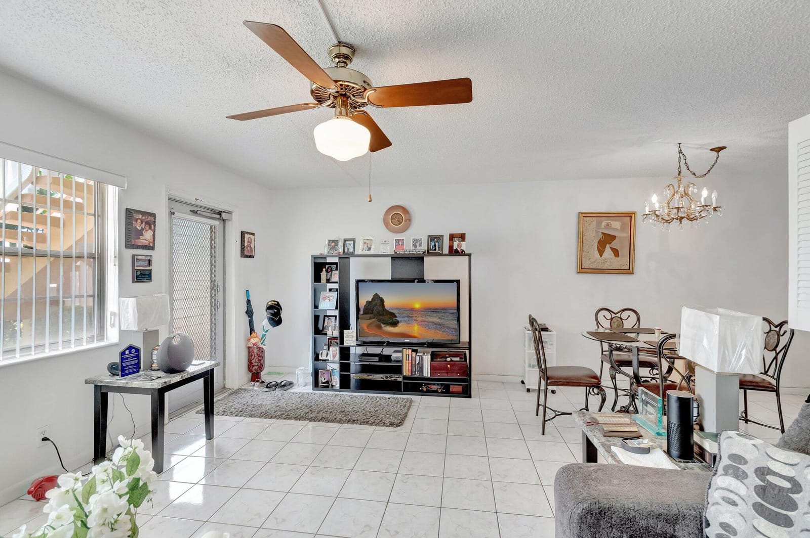 210 Chatham K, West Palm Beach, FL 33417 photo 2
