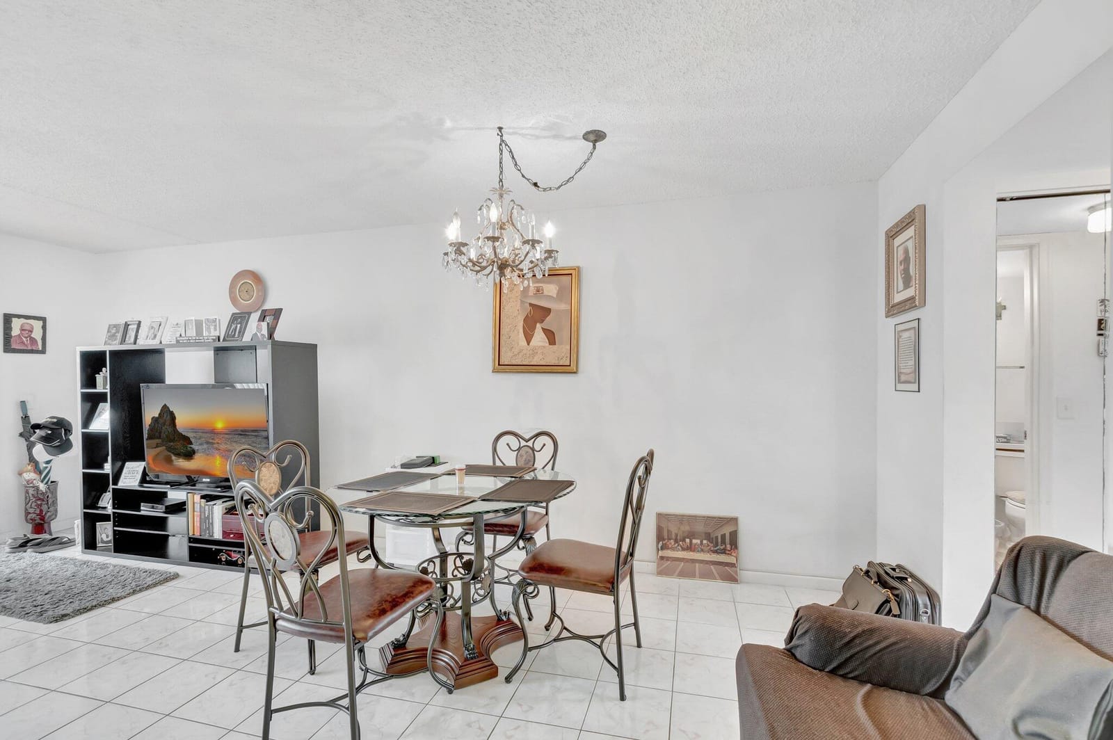 210 Chatham K, West Palm Beach, FL 33417 photo 3