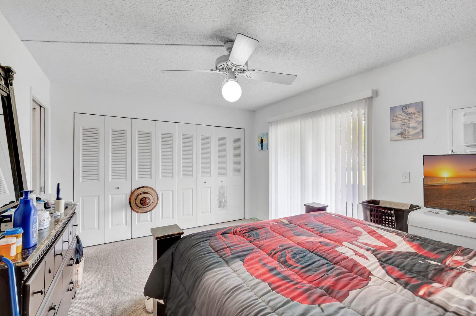 210 Chatham K, West Palm Beach, FL 33417 photo 5