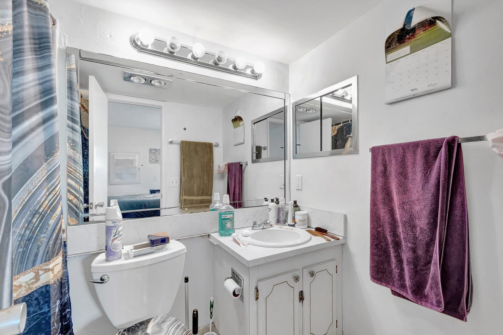 210 Chatham K, West Palm Beach, FL 33417 photo 6
