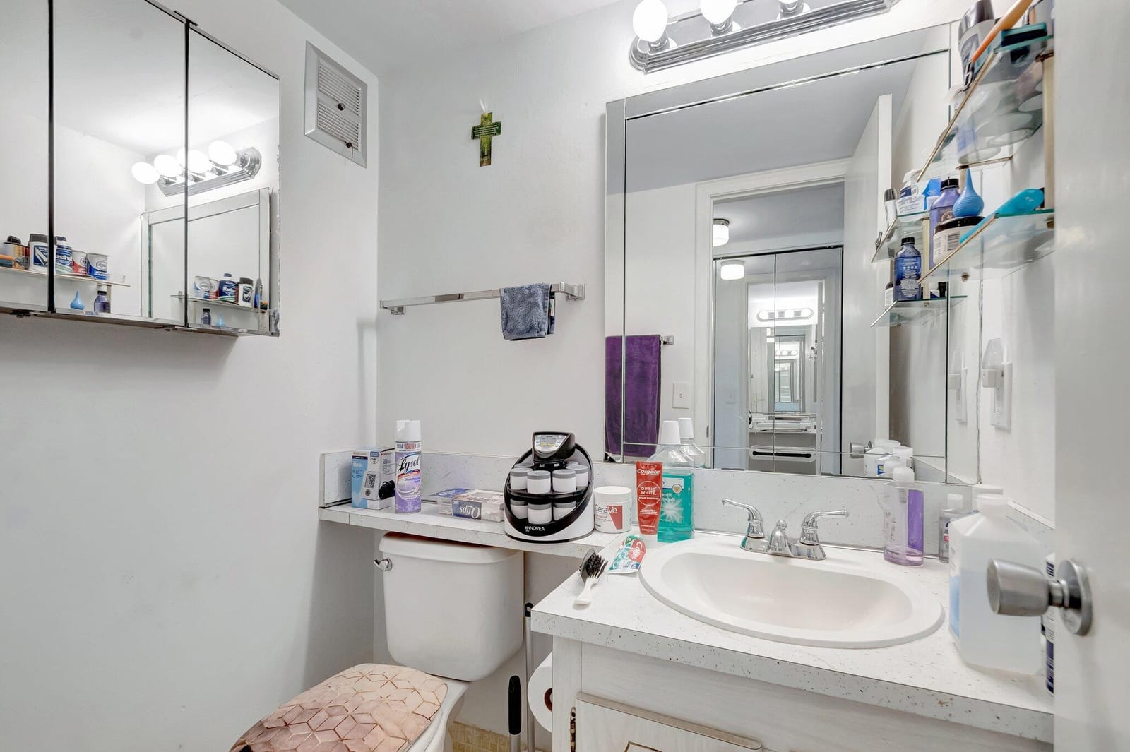 210 Chatham K, West Palm Beach, FL 33417 photo 7