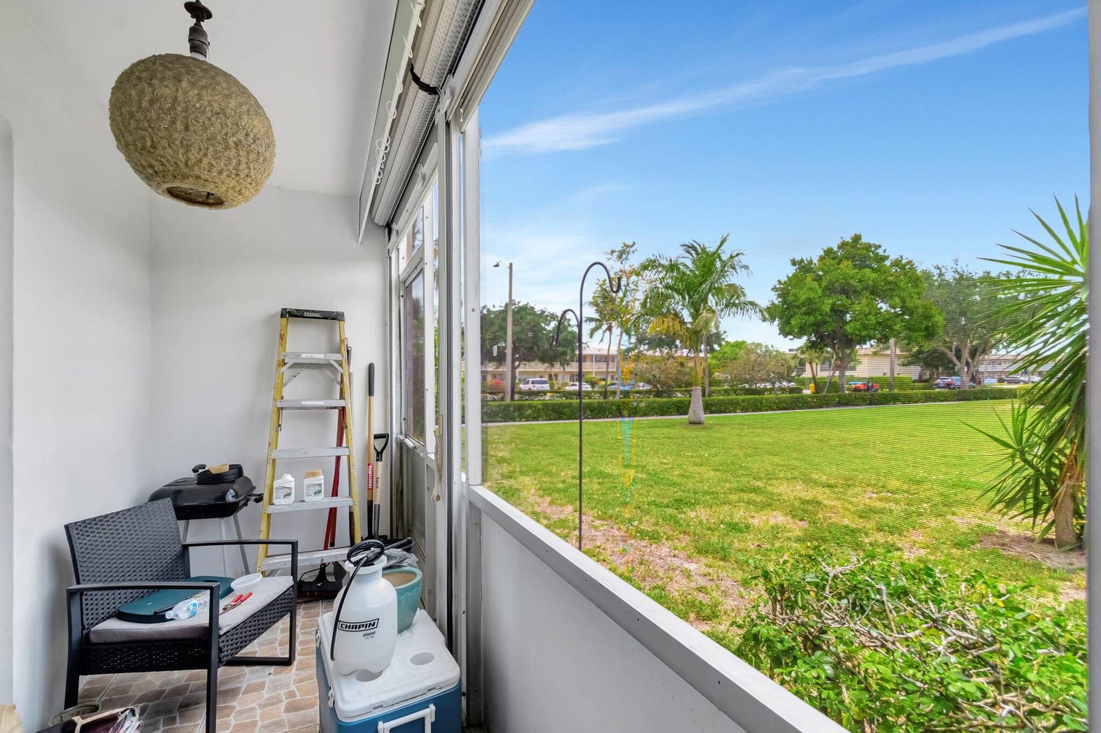 210 Chatham K, West Palm Beach, FL 33417 photo 8
