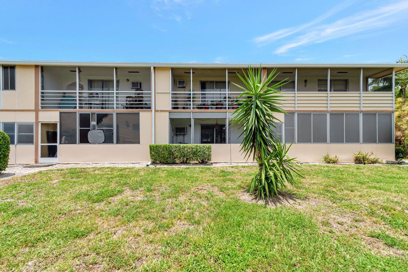 210 Chatham K, West Palm Beach, FL 33417 photo 9