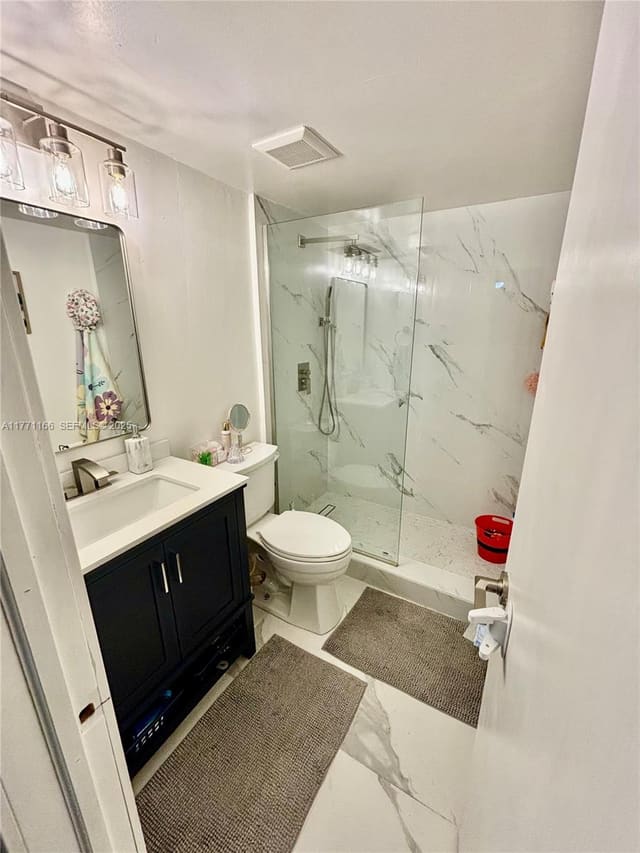 8883 Fontainebleau Boulevard 202, sold in Pine Lake Village Condo, Miami, FL