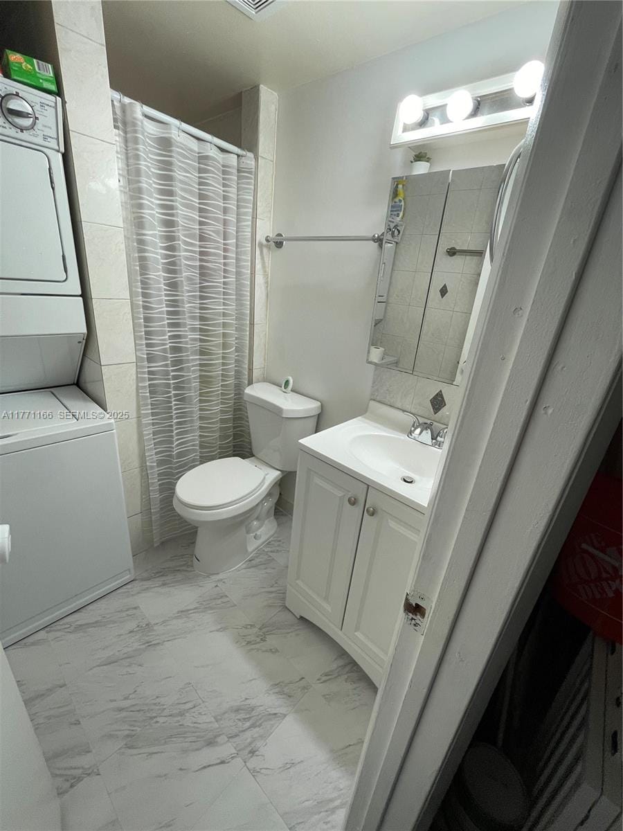 8883 Fontainebleau Boulevard 202 — photo 12