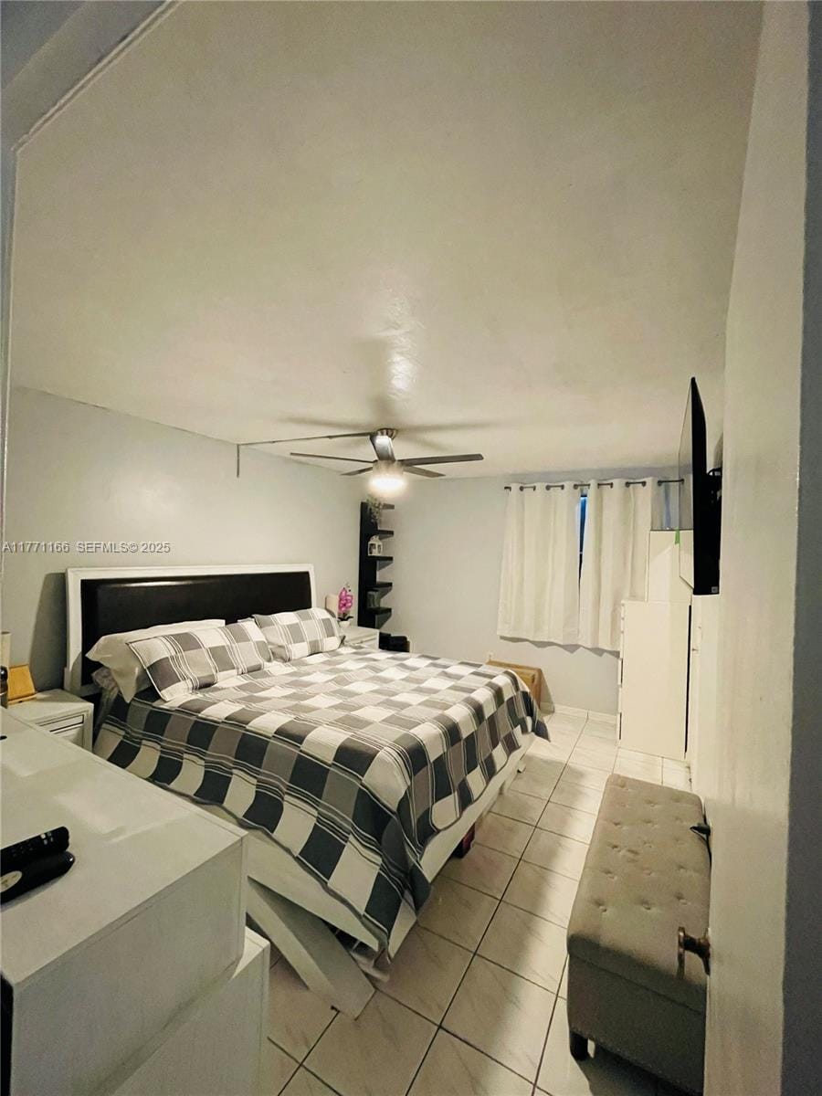 8883 Fontainebleau Boulevard 202, Miami, FL 33172 photo 13