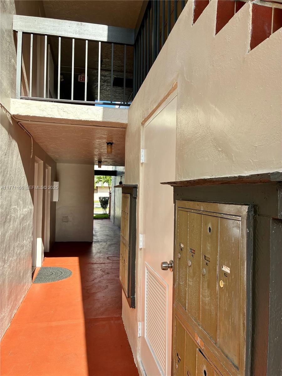 8883 Fontainebleau Boulevard 202 — photo 4