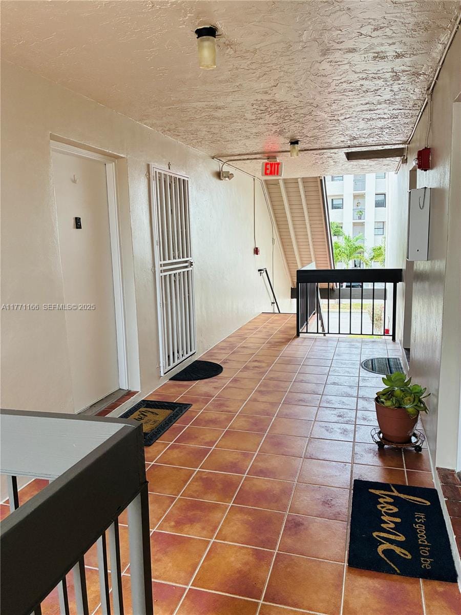 8883 Fontainebleau Boulevard 202 — photo 6