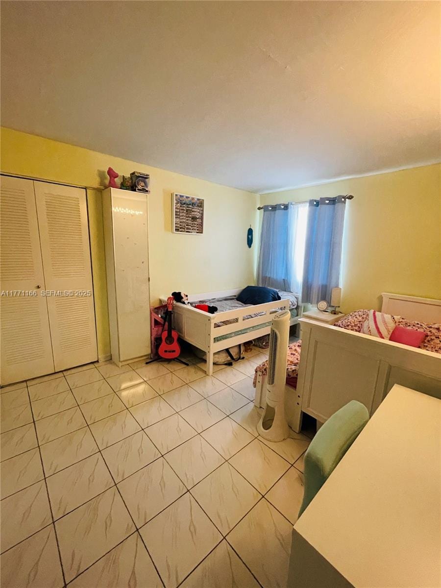 8883 Fontainebleau Boulevard 202 — photo 8