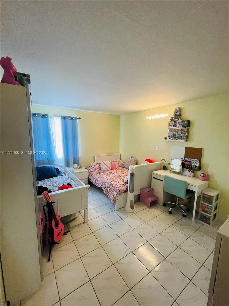 8883 Fontainebleau Boulevard 202 — photo 9
