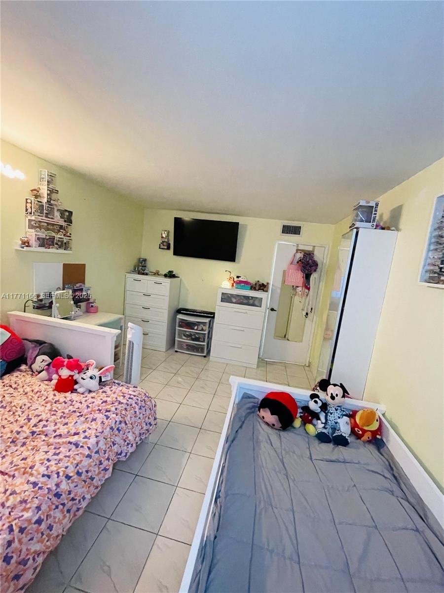 8883 Fontainebleau Boulevard 202 — photo 10