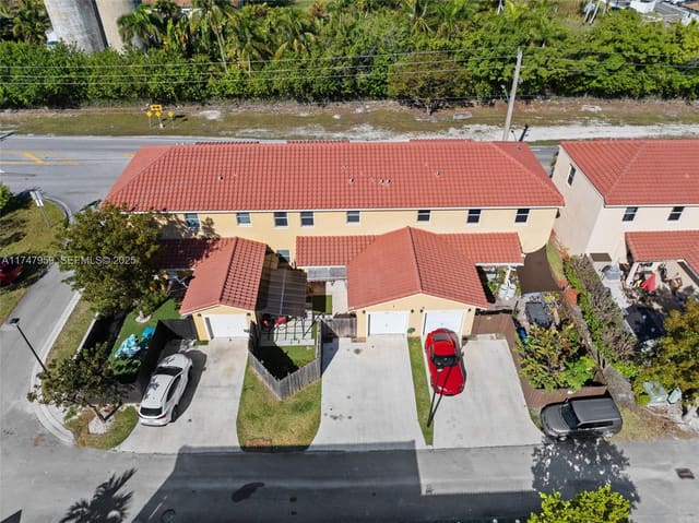 24667 SW 117th Avenue 24667, Homestead, FL 33032