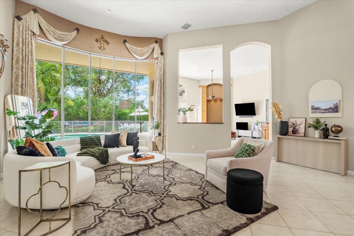6543 NW 105th Terrace, Parkland, FL 33076