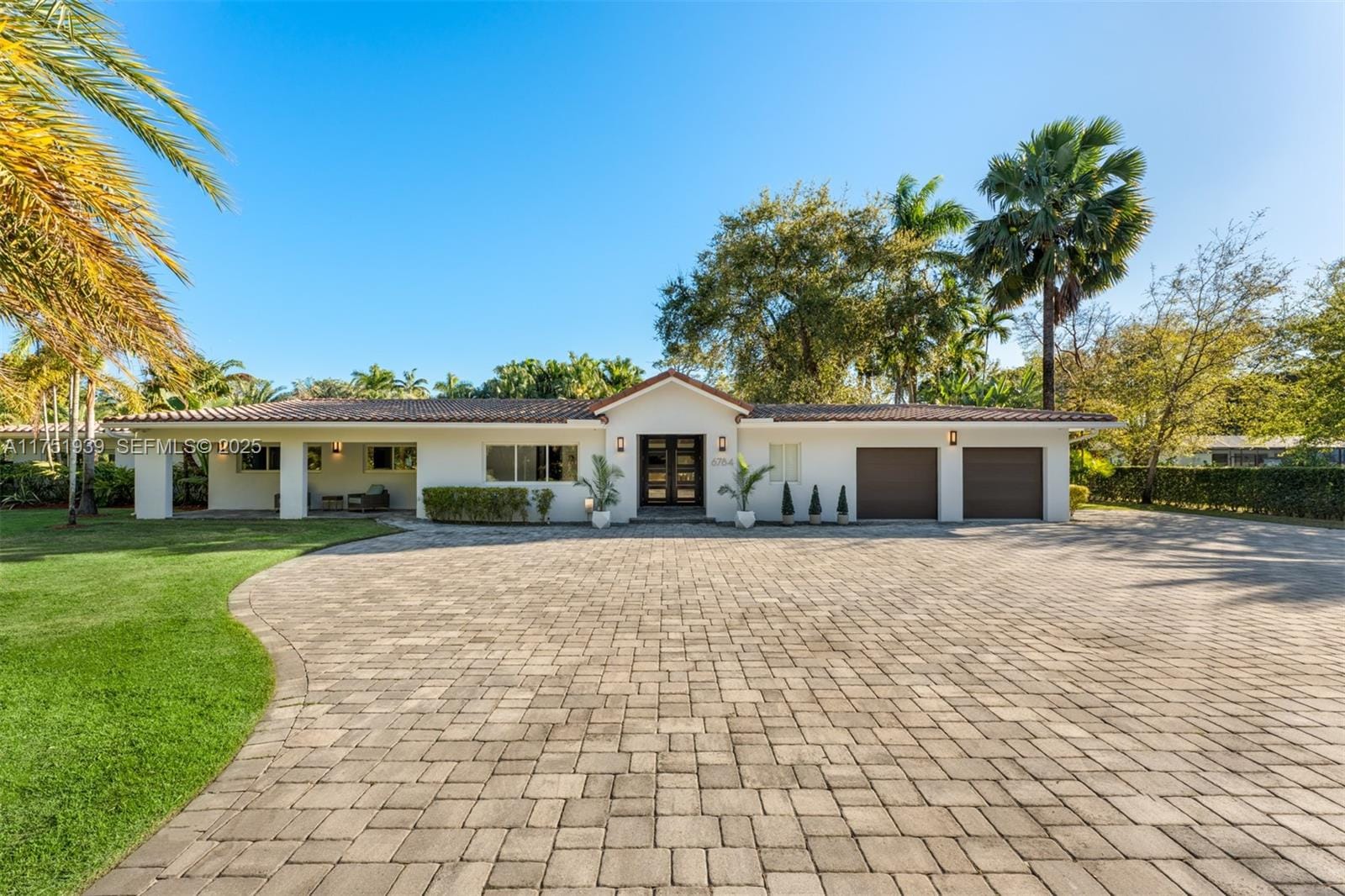 6784 SW 97th Street, Pinecrest, FL 33156 photo 6