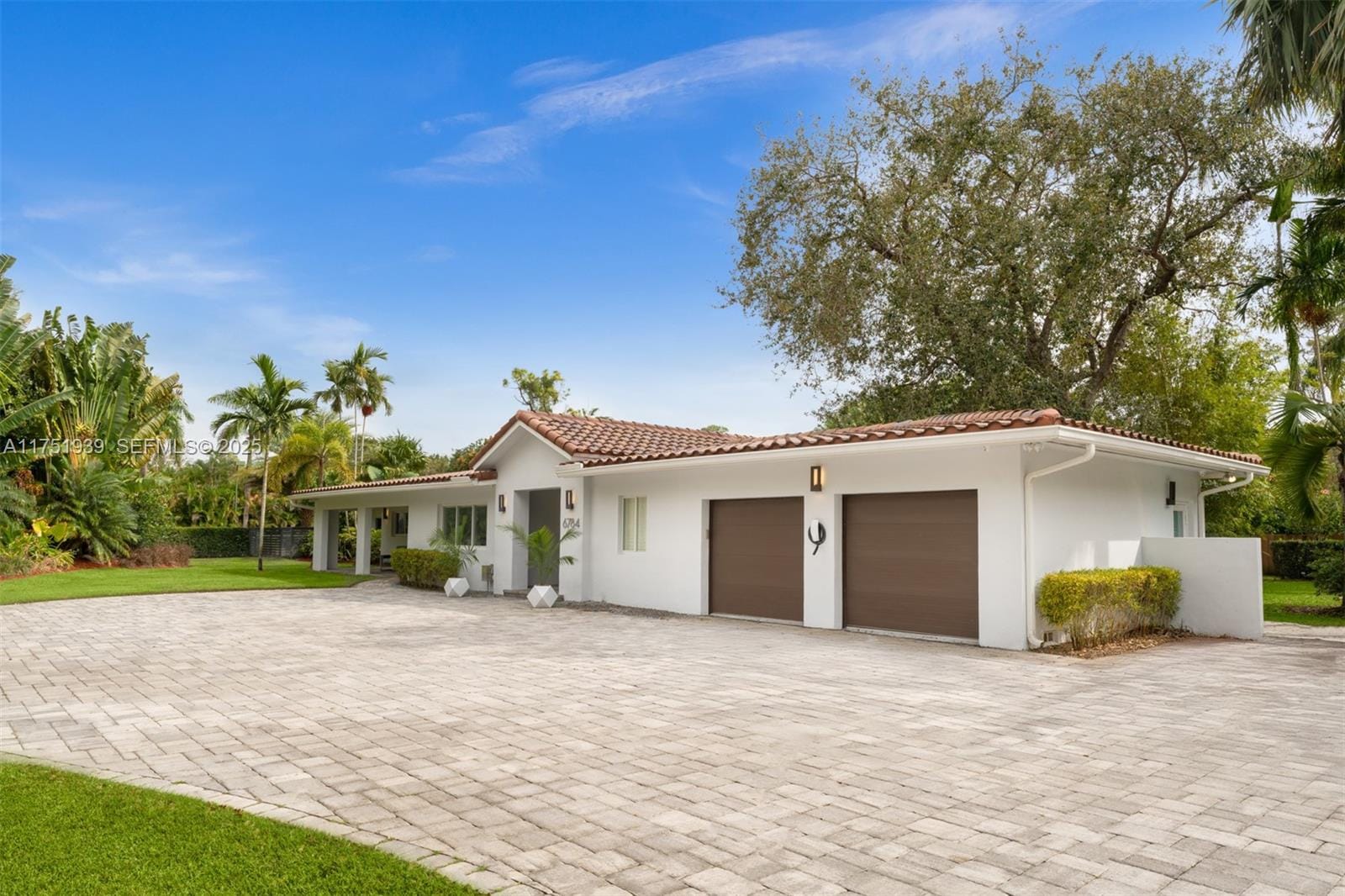 6784 SW 97th Street, Pinecrest, FL 33156 photo 7