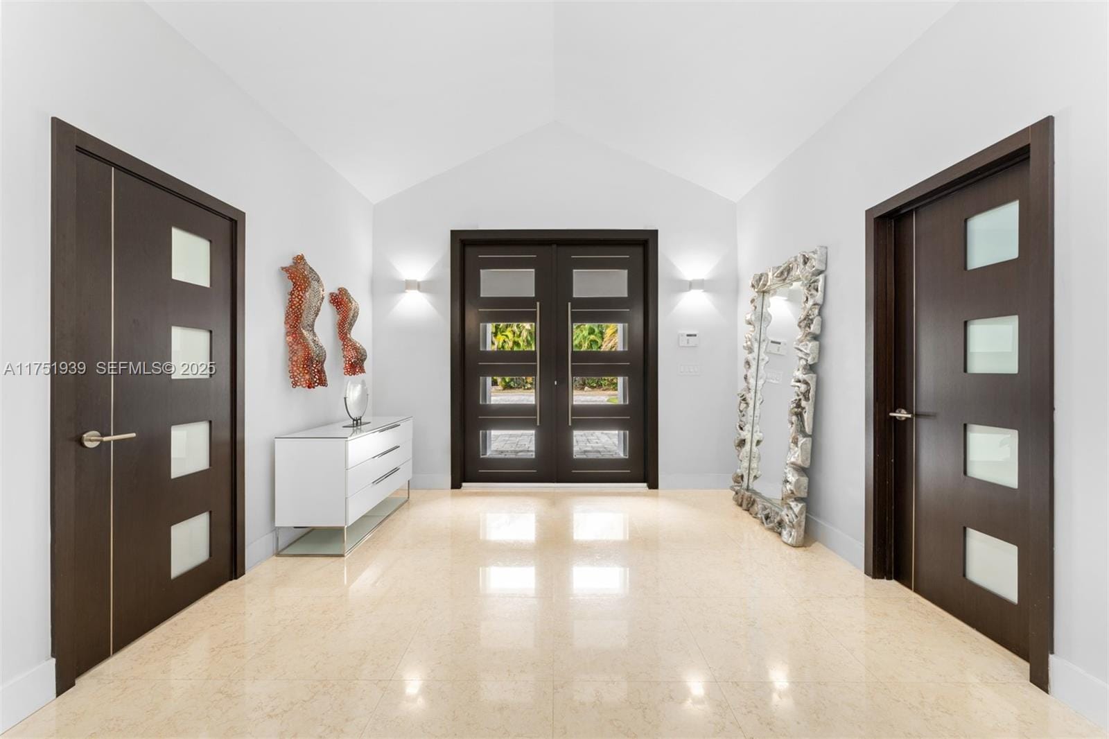 6784 SW 97th Street, Pinecrest, FL 33156 photo 8