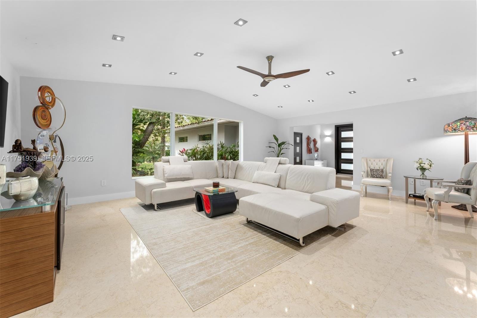 6784 SW 97th Street, Pinecrest, FL 33156 photo 10