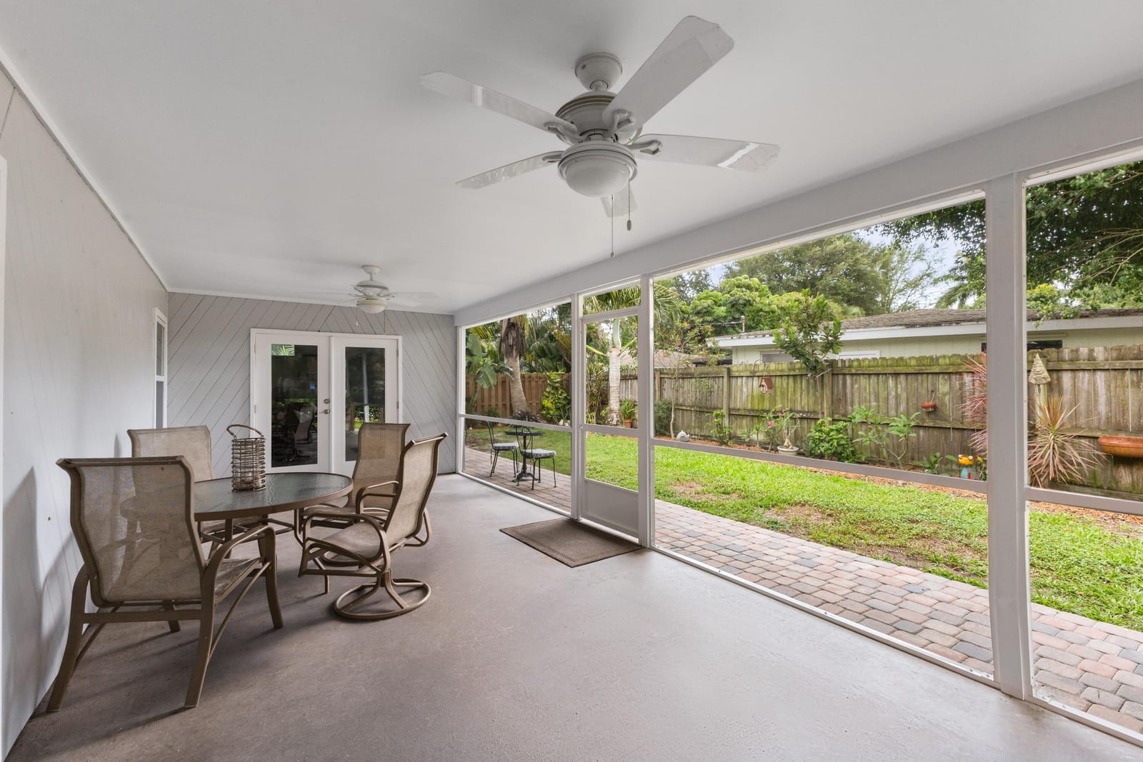 454 Tequesta Drive, Tequesta, FL 33469 photo 16