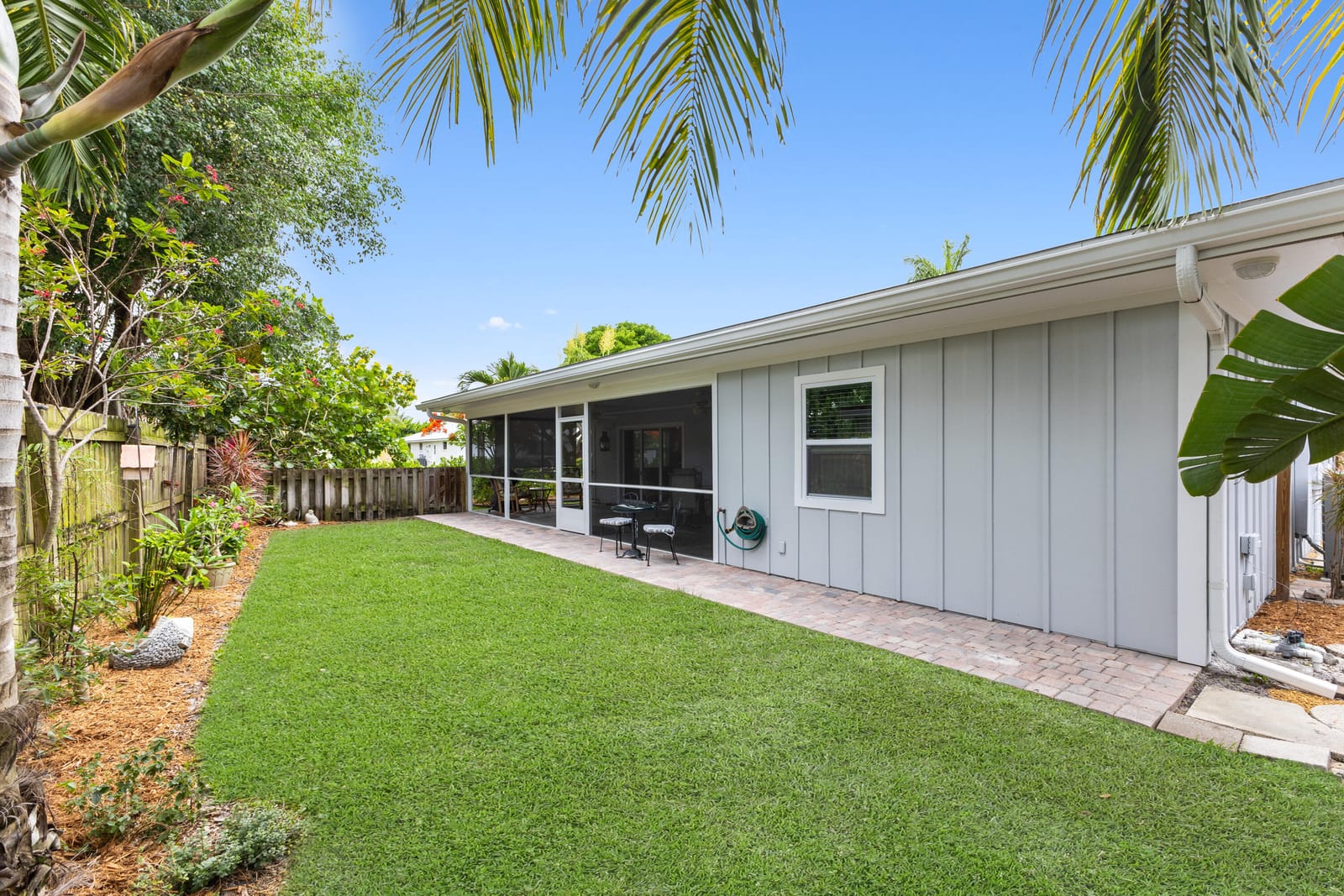 454 Tequesta Drive, Tequesta, FL 33469 photo 20