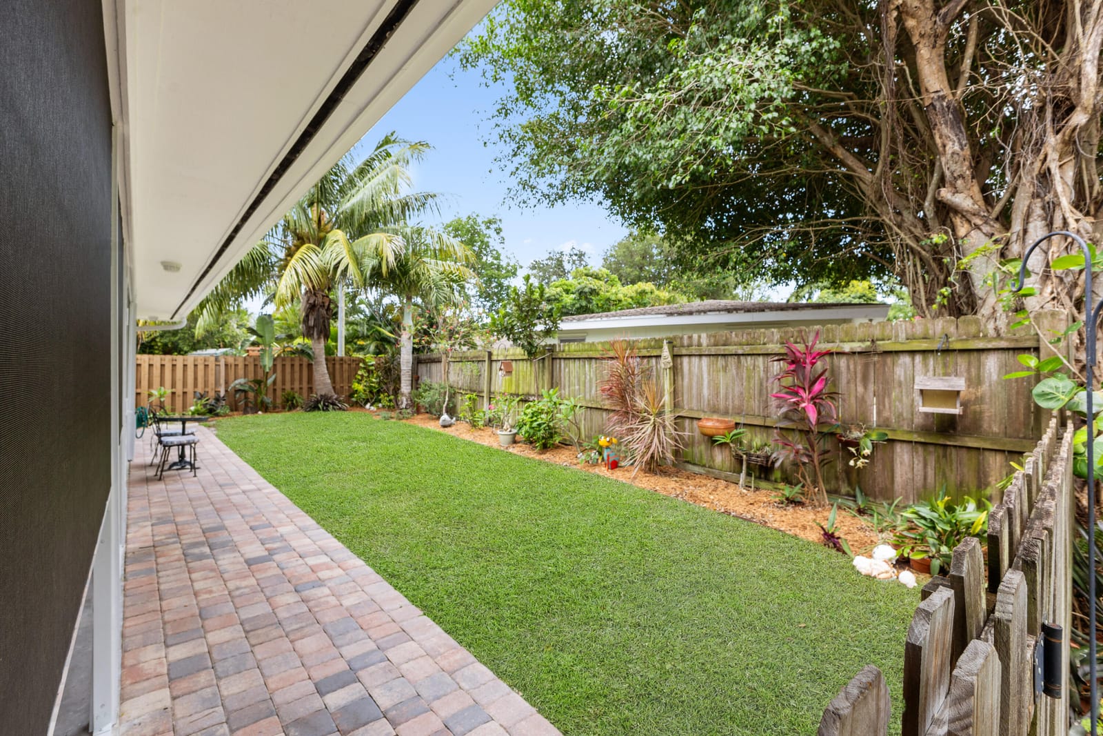 454 Tequesta Drive, Tequesta, FL 33469 photo 21