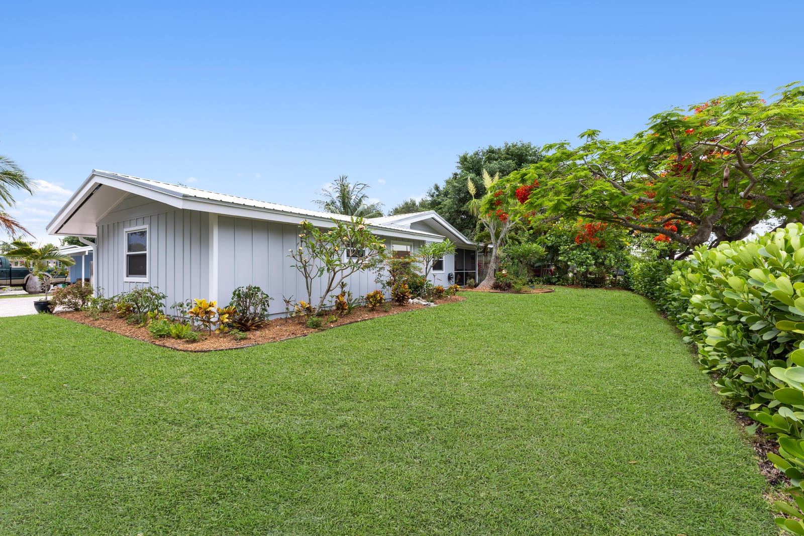 454 Tequesta Drive, Tequesta, FL 33469 photo 22