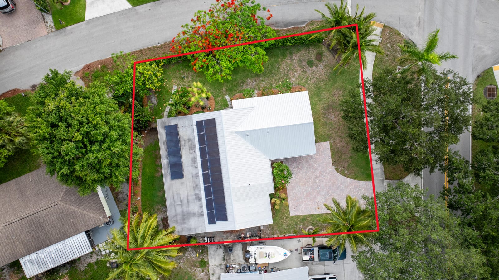 454 Tequesta Drive, Tequesta, FL 33469 photo 23