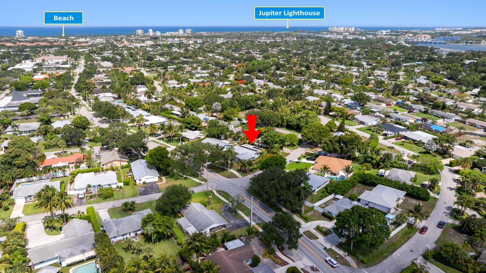 454 Tequesta Drive, Tequesta, FL 33469 photo 24