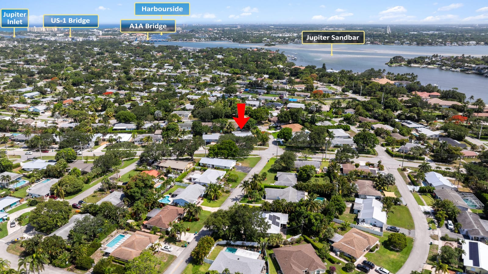 454 Tequesta Drive, Tequesta, FL 33469 photo 25
