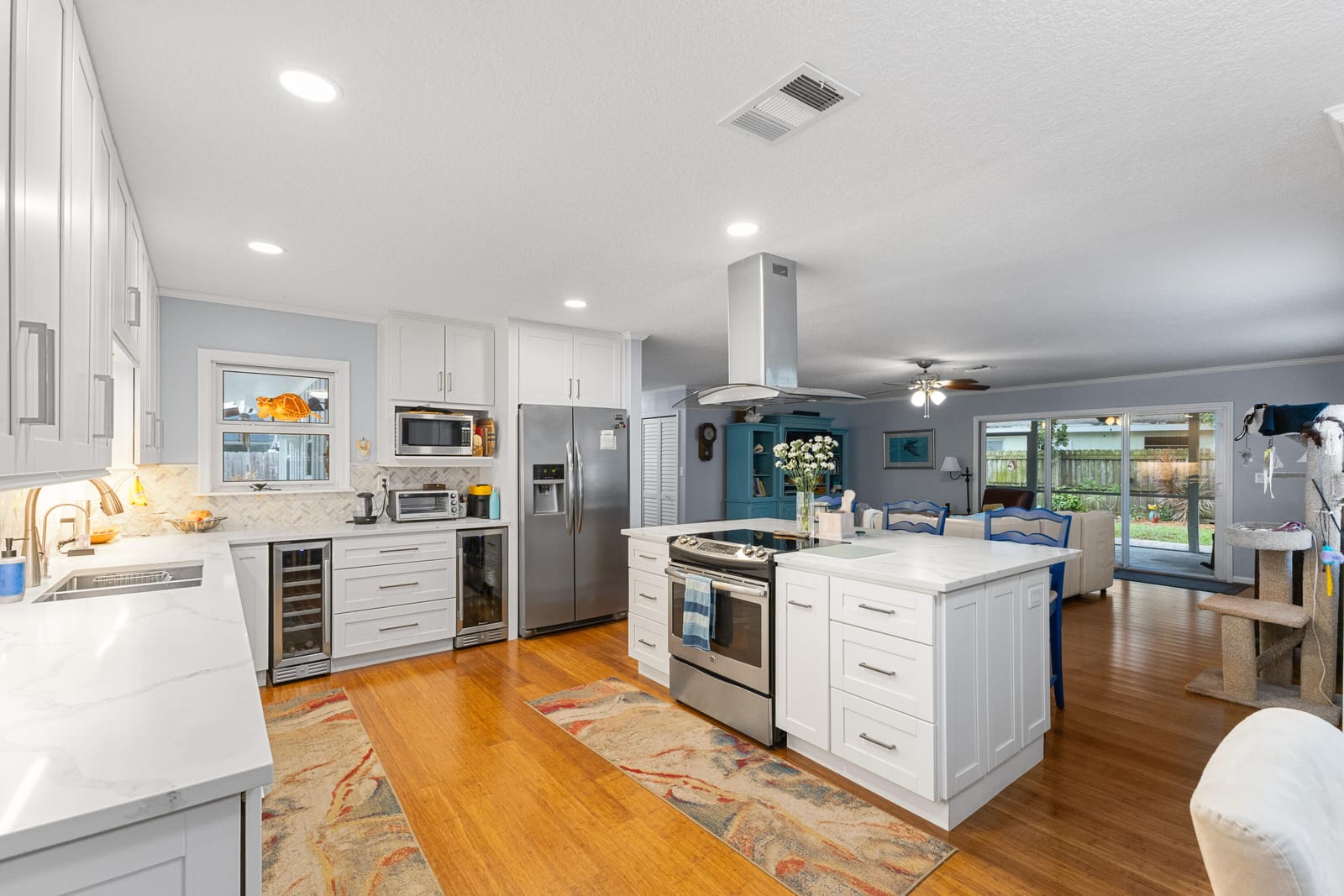 454 Tequesta Drive, Tequesta, FL 33469 photo 5