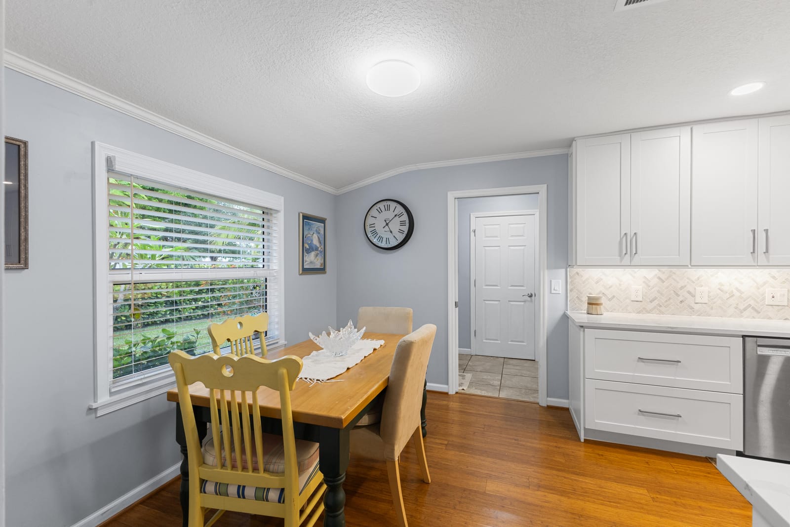 454 Tequesta Drive, Tequesta, FL 33469 photo 6