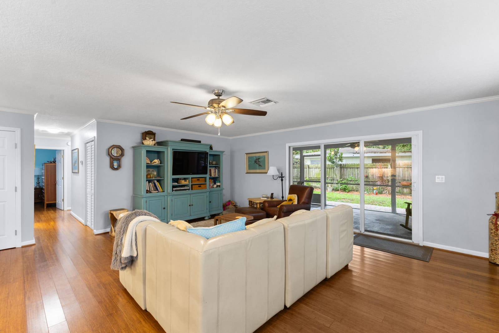 454 Tequesta Drive, Tequesta, FL 33469 photo 7