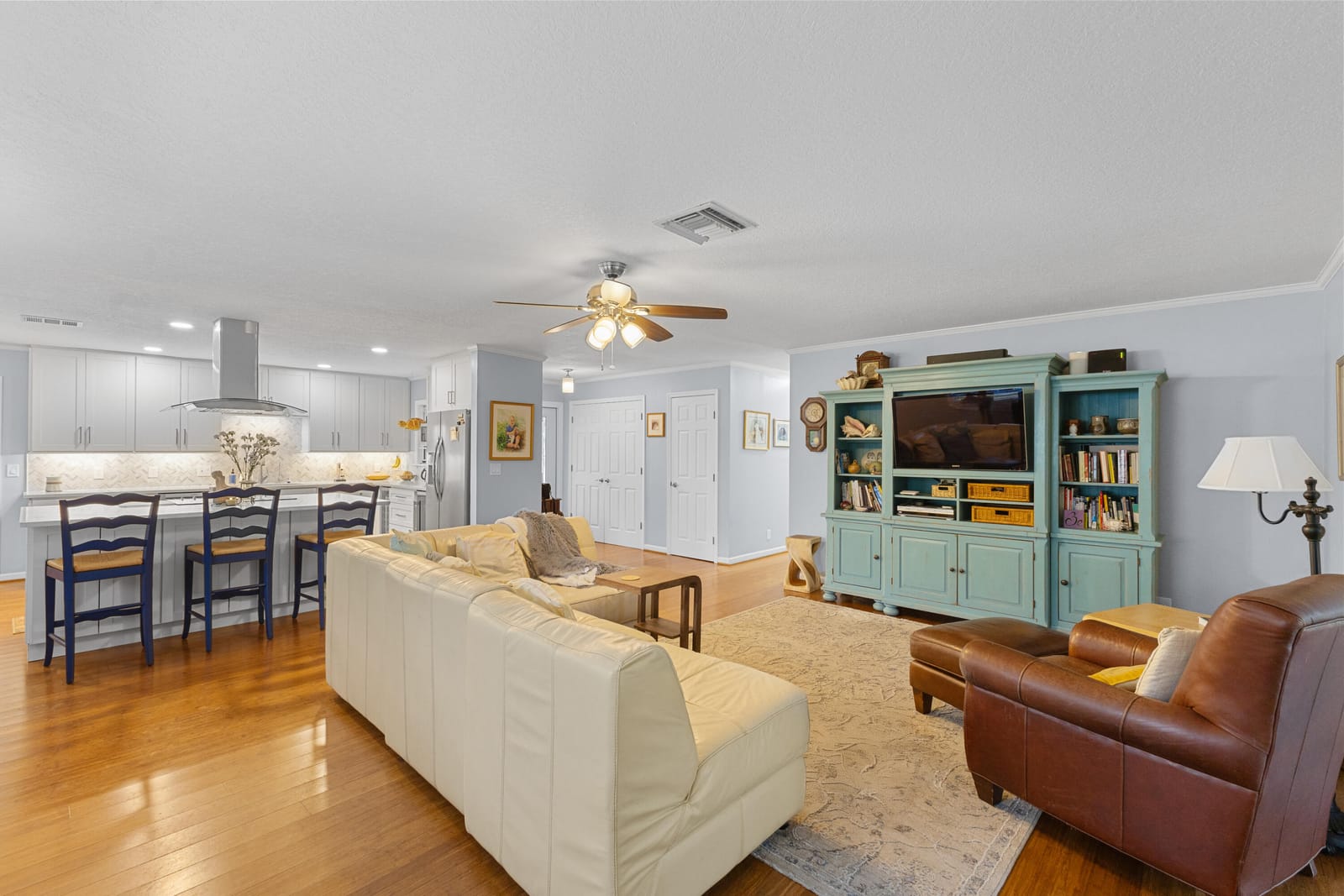 454 Tequesta Drive, Tequesta, FL 33469 photo 8