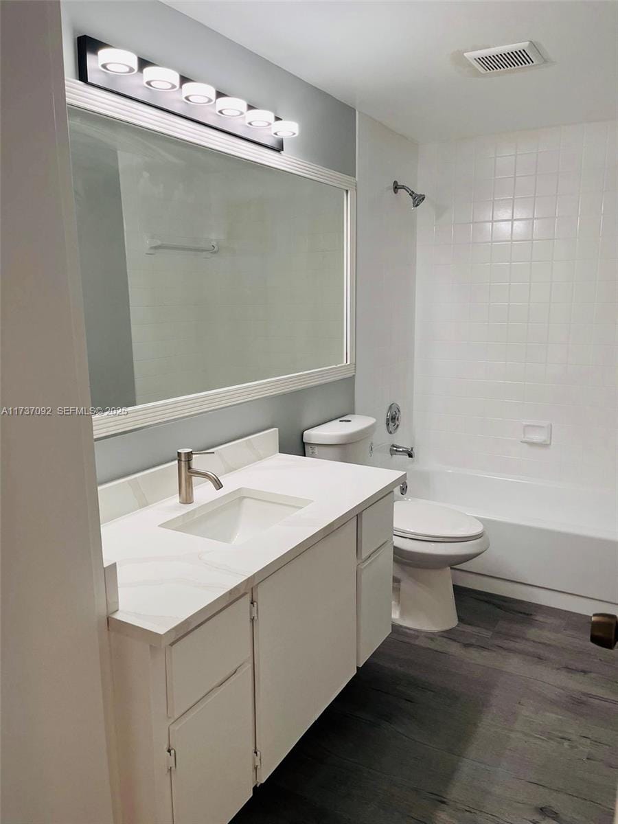 529 Green Springs Place, West Palm Beach, FL 33409 photo 13