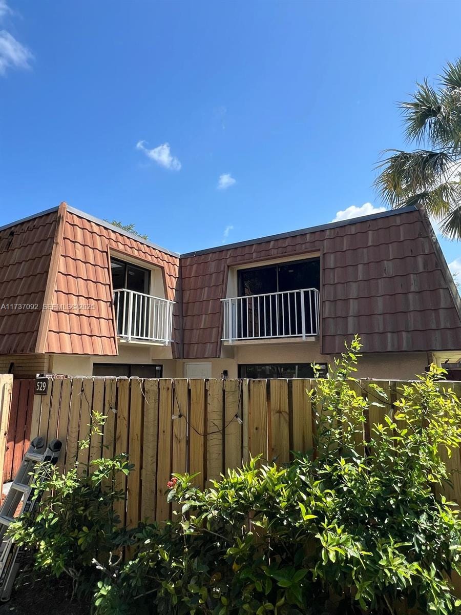 529 Green Springs Place, West Palm Beach, FL 33409 photo 16