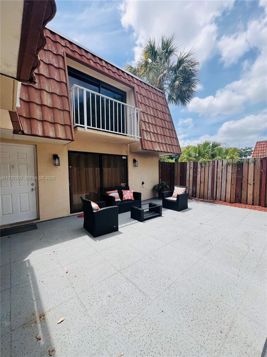 529 Green Springs Place, West Palm Beach, FL 33409 photo 5