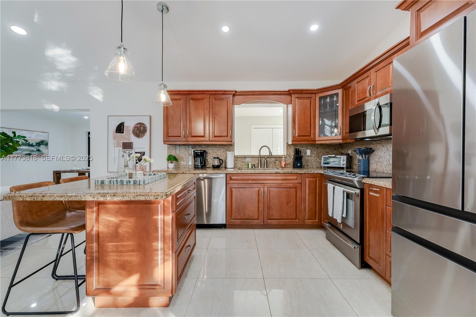 14517 SW 98th Terrace — photo 11