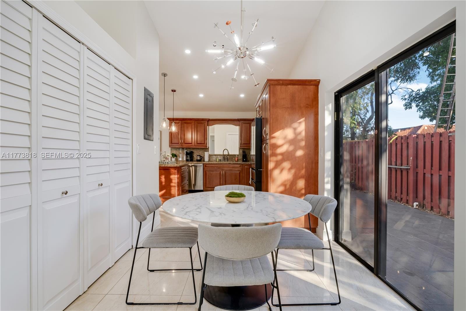 14517 SW 98th Terrace — photo 12
